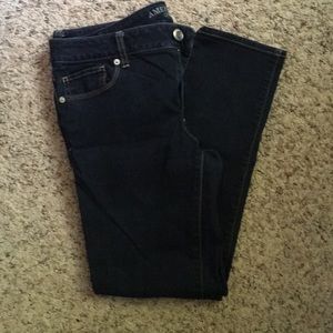 American Eagle Jeans!